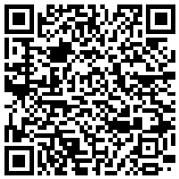 QR Code for bitcoin:bitcoin:bitcoin:bitcoin:bitcoin:bitcoin:bitcoin:litecoin:MLMk2RpcNBErEasoPxGrETxyd4cPaDALiQ