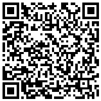 QR Code for bitcoin:bitcoin:bitcoin:bitcoin:bitcoin:bitcoin:bitcoin:litecoin:MLMkqqUtERW6txGuEkGuWUSuMNm5AQmAiG