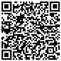 QR Code for bitcoin:bitcoin:bitcoin:bitcoin:bitcoin:bitcoin:bitcoin:litecoin:MLMnFvhMjpLC6vu86AvuvpSLNmh6vV5Z2D