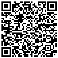 QR Code for bitcoin:bitcoin:bitcoin:bitcoin:bitcoin:bitcoin:bitcoin:litecoin:MLMnQ3RVXm6feyz4nMSf3Py9YtjKp3osTX