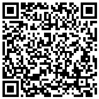 QR Code for bitcoin:bitcoin:bitcoin:bitcoin:bitcoin:bitcoin:bitcoin:litecoin:MLMprV8RzgfaaPLtndPtHRefyVNc5voNLz