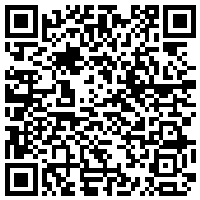 QR Code for bitcoin:bitcoin:bitcoin:bitcoin:bitcoin:bitcoin:bitcoin:litecoin:MLMsBZKubfRDD6UEXb4Ep4kRnwB4Pc44Qv