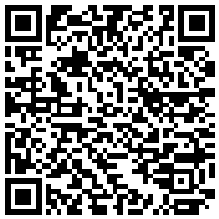 QR Code for bitcoin:bitcoin:bitcoin:bitcoin:bitcoin:bitcoin:bitcoin:litecoin:MLMsgTA3r9NDybVjF3YFtn3aJ2Q6vbP5d5