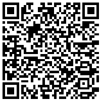 QR Code for bitcoin:bitcoin:bitcoin:bitcoin:bitcoin:bitcoin:bitcoin:litecoin:MLNJb1172kFNrdstgkik2bPRALeAtRLanN