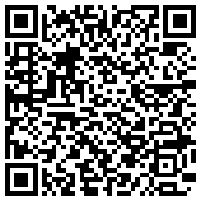 QR Code for bitcoin:bitcoin:bitcoin:bitcoin:bitcoin:bitcoin:bitcoin:litecoin:MLNLvTZdJYNBDhA7Eh49rwBMfg59fRLvo8