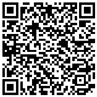 QR Code for bitcoin:bitcoin:bitcoin:bitcoin:bitcoin:bitcoin:bitcoin:litecoin:MLNPY4SdnrTo78NBvKLLV2z85wLfYo1dXi
