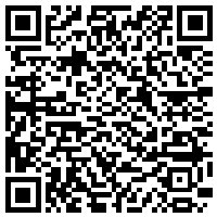 QR Code for bitcoin:bitcoin:bitcoin:bitcoin:bitcoin:bitcoin:bitcoin:litecoin:MLNRiFi2pc63bxTfc8kpjbbFeykduvFKLr