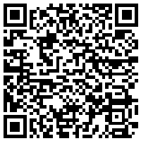 QR Code for bitcoin:bitcoin:bitcoin:bitcoin:bitcoin:bitcoin:bitcoin:litecoin:MLNYUhDcYN8cuteNFerhGoYk9mWDn8MfRC
