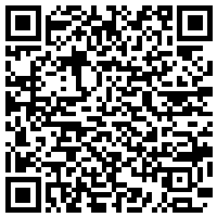 QR Code for bitcoin:bitcoin:bitcoin:bitcoin:bitcoin:bitcoin:bitcoin:litecoin:MLNb7S6ndCKXPyhoXH2TW8f2UoToExhrHD