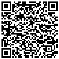 QR Code for bitcoin:bitcoin:bitcoin:bitcoin:bitcoin:bitcoin:bitcoin:litecoin:MLNcC8S5YfFvTwoRRmoaJh9aNaKS7b3E6c