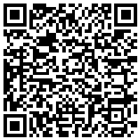 QR Code for bitcoin:bitcoin:bitcoin:bitcoin:bitcoin:bitcoin:bitcoin:litecoin:MLNcS8qcHRj8AFcRuujJgmLruYapsLESJF
