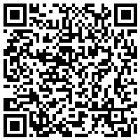 QR Code for bitcoin:bitcoin:bitcoin:bitcoin:bitcoin:bitcoin:bitcoin:litecoin:MLNet9ftcPRHjFtKbWZLdtQ8i1fRES6sz5