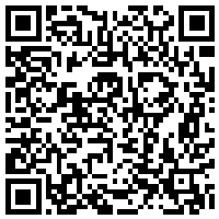 QR Code for bitcoin:bitcoin:bitcoin:bitcoin:bitcoin:bitcoin:bitcoin:litecoin:MLNfsMo8GSbYr3AFWb8AfNbgHKBtrLKThK