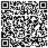 QR Code for bitcoin:bitcoin:bitcoin:bitcoin:bitcoin:bitcoin:bitcoin:litecoin:MLNu8i37WN3JWFNsXwjVMg7apjAMwH9Rbp