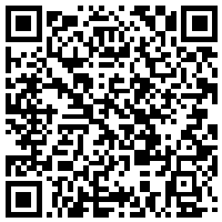 QR Code for bitcoin:bitcoin:bitcoin:bitcoin:bitcoin:bitcoin:bitcoin:litecoin:MLNxQSTmDzn3dQ1eUtVMcs8cVeQbGLegxH