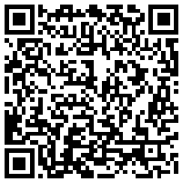 QR Code for bitcoin:bitcoin:bitcoin:bitcoin:bitcoin:bitcoin:bitcoin:litecoin:MLNytj771F8f54eQ1EhJEvzccRCH3bbHiF