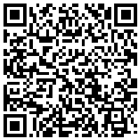 QR Code for bitcoin:bitcoin:bitcoin:bitcoin:bitcoin:bitcoin:bitcoin:litecoin:MLP2jtUfBXykfzuqBeBach7SwMmXWLC8rA