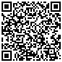 QR Code for bitcoin:bitcoin:bitcoin:bitcoin:bitcoin:bitcoin:bitcoin:litecoin:MLP4pWfee7m3jvJ7Y7FE6hCebbbYWGXggd