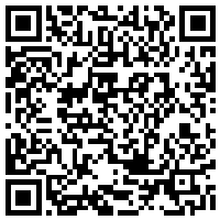 QR Code for bitcoin:bitcoin:bitcoin:bitcoin:bitcoin:bitcoin:bitcoin:litecoin:MLP8VdNmXWAeHMPPC7k6HMNPtqRf4fwbpY