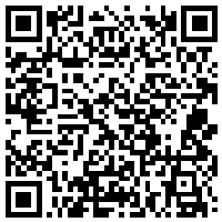 QR Code for bitcoin:bitcoin:bitcoin:bitcoin:bitcoin:bitcoin:bitcoin:litecoin:MLPCQisP7ER1WE2ZgWeBL5c8o1PAyHzBLh