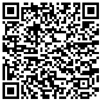 QR Code for bitcoin:bitcoin:bitcoin:bitcoin:bitcoin:bitcoin:bitcoin:litecoin:MLPHoKGaGercGo9Ky2KNixTABXjyMs2mMH
