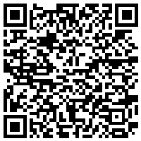 QR Code for bitcoin:bitcoin:bitcoin:bitcoin:bitcoin:bitcoin:bitcoin:litecoin:MLPJ3MZPpEYzkwYASZPjLZn4iSenLgaR3P