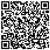 QR Code for bitcoin:bitcoin:bitcoin:bitcoin:bitcoin:bitcoin:bitcoin:litecoin:MLPKbvAdnHyHqPESYXeasWkzpf45bPyj1b