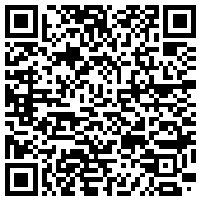 QR Code for bitcoin:bitcoin:bitcoin:bitcoin:bitcoin:bitcoin:bitcoin:litecoin:MLPNepFVm3gKohbfchSm9jJfcBxQ3vbAp8