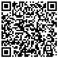 QR Code for bitcoin:bitcoin:bitcoin:bitcoin:bitcoin:bitcoin:bitcoin:litecoin:MLPUcYsUSdhhbAdTCeY1pc5ebgxTosoGfa