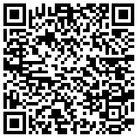 QR Code for bitcoin:bitcoin:bitcoin:bitcoin:bitcoin:bitcoin:bitcoin:litecoin:MLPVeUbah987bsZvinEVC5uRahDJv123Ty