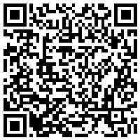 QR Code for bitcoin:bitcoin:bitcoin:bitcoin:bitcoin:bitcoin:bitcoin:litecoin:MLParCxtybGZj4ctAG2Y35dcLqtVPMjP31