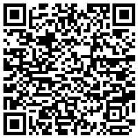 QR Code for bitcoin:bitcoin:bitcoin:bitcoin:bitcoin:bitcoin:bitcoin:litecoin:MLPb8xiSWgdc6sZcwc5anu8XxMBqU1R4uQ