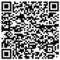 QR Code for bitcoin:bitcoin:bitcoin:bitcoin:bitcoin:bitcoin:bitcoin:litecoin:MLPbEd91cxcZ57k72aHZYG4dJyfCbvPzbf