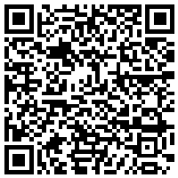 QR Code for bitcoin:bitcoin:bitcoin:bitcoin:bitcoin:bitcoin:bitcoin:litecoin:MLPcjJSeyvgB9Z5jgPj2ydvk8srpztHL4e