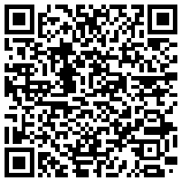 QR Code for bitcoin:bitcoin:bitcoin:bitcoin:bitcoin:bitcoin:bitcoin:litecoin:MLPdrJbeLWEZKfaMdHPQch55dQUbXGbD2m