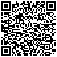 QR Code for bitcoin:bitcoin:bitcoin:bitcoin:bitcoin:bitcoin:bitcoin:litecoin:MLPi8wHRwrSWukeGJhKpB8df4s6zUvqhex