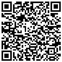 QR Code for bitcoin:bitcoin:bitcoin:bitcoin:bitcoin:bitcoin:bitcoin:litecoin:MLPiByU739bAMU83XvceaPm7ta2Ji6XZjP