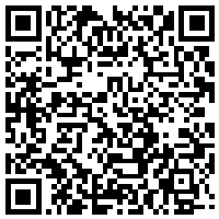 QR Code for bitcoin:bitcoin:bitcoin:bitcoin:bitcoin:bitcoin:bitcoin:litecoin:MLPiK7bthEA8uCEctdK3ucpsFhRHatyDPw