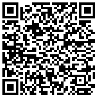 QR Code for bitcoin:bitcoin:bitcoin:bitcoin:bitcoin:bitcoin:bitcoin:litecoin:MLPnkqf4WASvommAS3vf4XhsKTLEmaAyRJ