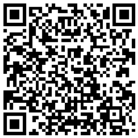 QR Code for bitcoin:bitcoin:bitcoin:bitcoin:bitcoin:bitcoin:bitcoin:litecoin:MLPp4MSdaD3213KVf4iJCZHurXATdHG757