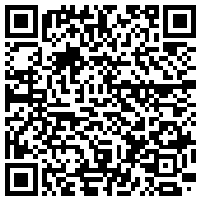 QR Code for bitcoin:bitcoin:bitcoin:bitcoin:bitcoin:bitcoin:bitcoin:litecoin:MLPqZB1wSWiE4aPtcHPfHFXRX2EN4i9pVf