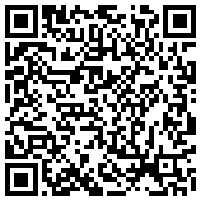 QR Code for bitcoin:bitcoin:bitcoin:bitcoin:bitcoin:bitcoin:bitcoin:litecoin:MLPuYA9BKLGv89u2eqNg7o4stxTfNQeCSR