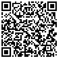 QR Code for bitcoin:bitcoin:bitcoin:bitcoin:bitcoin:bitcoin:bitcoin:litecoin:MLPvmCSEE5Ee28bY5Rmeii7GiDDnDDJAPx