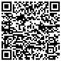 QR Code for bitcoin:bitcoin:bitcoin:bitcoin:bitcoin:bitcoin:bitcoin:litecoin:MLPvukKj3H1yMF4BpsZpc5AwJ7BD3e2LwR