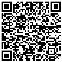 QR Code for bitcoin:bitcoin:bitcoin:bitcoin:bitcoin:bitcoin:bitcoin:litecoin:MLPyUNf8RwqUdefCHFJ1VDBuzweVmWNviy