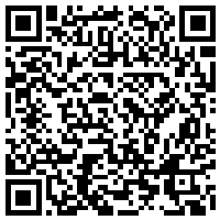 QR Code for bitcoin:bitcoin:bitcoin:bitcoin:bitcoin:bitcoin:bitcoin:litecoin:MLPydBa3yCv4gdKTSdX83PVtxoRPyGCdK7