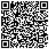 QR Code for bitcoin:bitcoin:bitcoin:bitcoin:bitcoin:bitcoin:bitcoin:litecoin:MLQ85YRUZsmE2XALqXJGCUSDiKzoC2vSpC