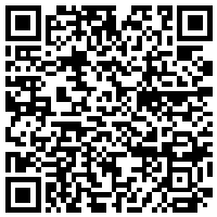 QR Code for bitcoin:bitcoin:bitcoin:bitcoin:bitcoin:bitcoin:bitcoin:litecoin:MLQ8bViApP9mavRjRGYLBEvaZ64WZuBEm2