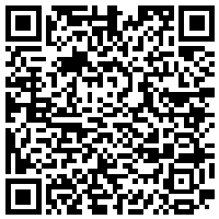 QR Code for bitcoin:bitcoin:bitcoin:bitcoin:bitcoin:bitcoin:bitcoin:litecoin:MLQB5giH89fGRP6SoZGD3txjAoktEabS84