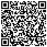 QR Code for bitcoin:bitcoin:bitcoin:bitcoin:bitcoin:bitcoin:bitcoin:litecoin:MLQCCda5MRf58rDGQdHLVTGu3UwPcQSrJf